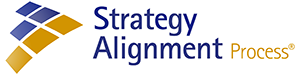 The Strategy Alignment Process®
